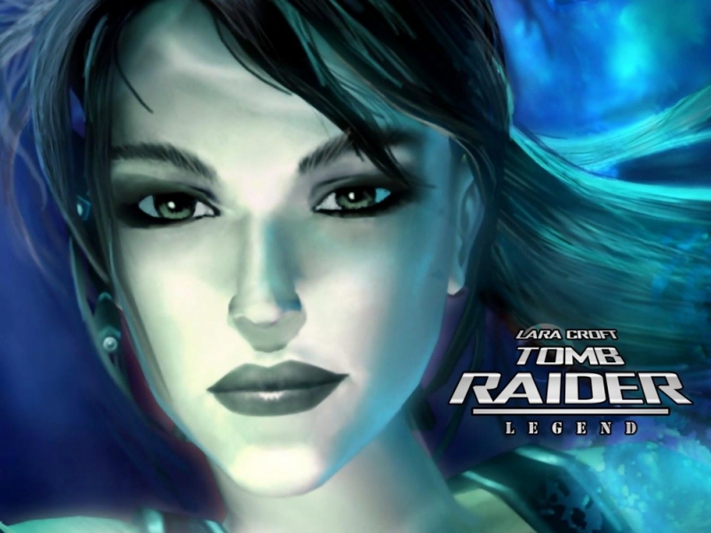 Tomb Raider Anniversary_Bonus Material - Greatest Moments Suite