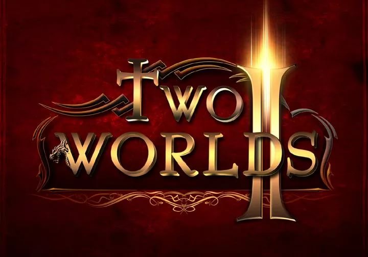 Two Worlds 2 - The Golden Cliff OST