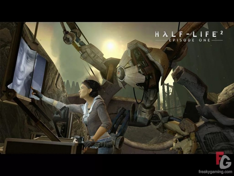 Движок Source стал технологической основой при разработке разнообразных игр на нем построены все игры самой компании Valve, выходившие в период с 2004 по 2016 годы, такие как Half-Life 2, Half-Life 2 Episode One, Half-Life 2 Episode Two, Portal, Portal 2,