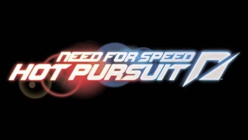 We Have Band - DivisiveOST NEED FOR SPEED HOT PURSUIT 2010