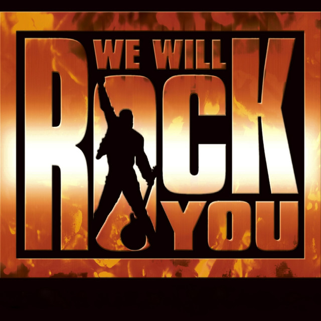 Spencer Group - We Will Rock You Remix Julian B.