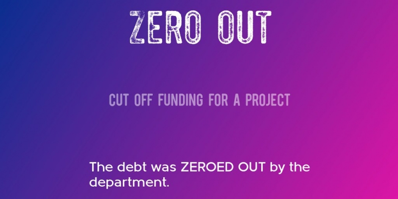 Zero Project