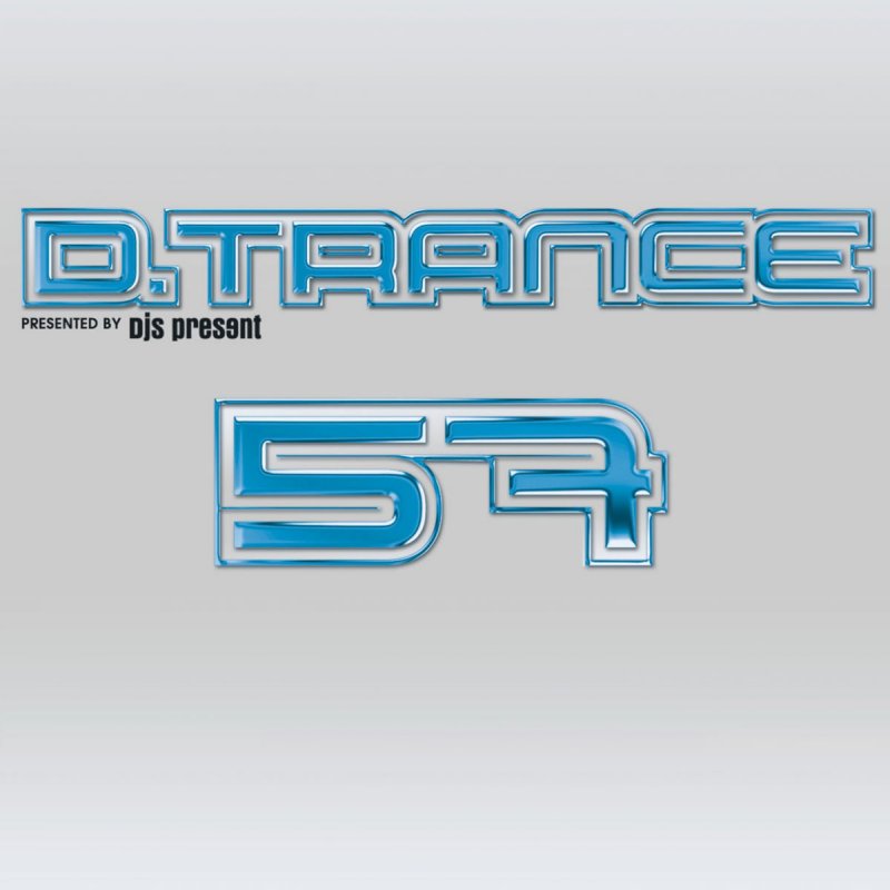 [zomp3.ru]Dj Glebik Club 2011 85712299 - [zomp3.ru]клубняк 2011 клуб 2011 club 2011 clubs 2011Trance 2011-2012 super mixadance club клуб клубняк клубнячок 2011 2012 транц trance d'nb dn'b d'n'b dnb Drum And Bass cs counter - strike контра угар супер чёткий чёткие чёткое памп хард