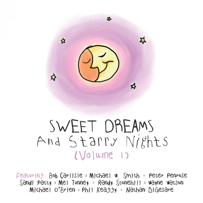 004 Sueet Dreams - Электроная любовь (On Kiss fm