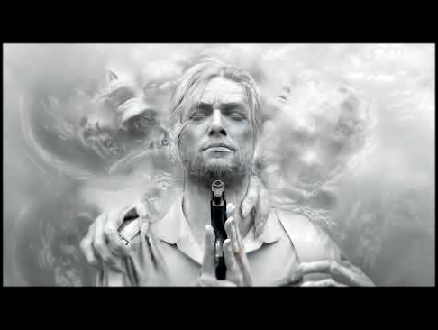 The Evil Within 2 - Ending Song - ''The Ordinary World'' Full Song [HD] 