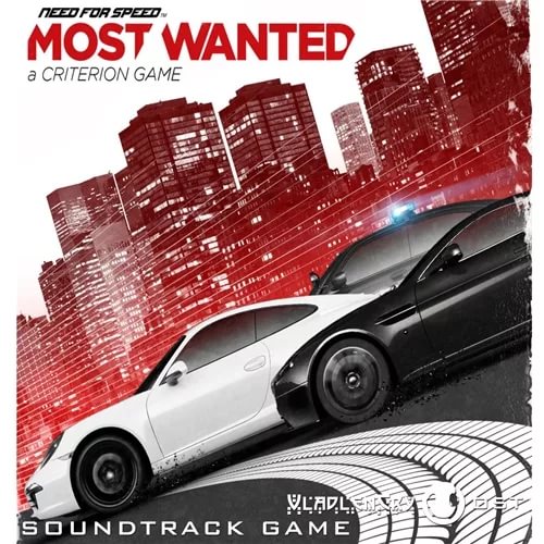 Soundtrack_NFS_Most_Wanted[1]