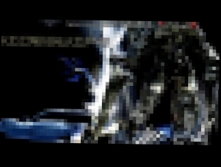 «Красивые Фото • fotiko.ru» под музыку Puscifer - The Humbling River [Transformers: Fall of Cybertron - Cinematic Trailer OST]. Picrolla 