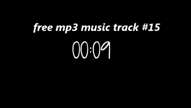 музыка для тренировок крутая музыка 2015 новинки музыки #15 mp3 free music крутая музыка в машину 