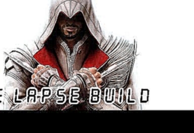 Kubros - Assassin's Creed (Ezio) 