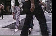 Jan Hammer - Crockett's Theme (1984) - саундтрек к сериалу Miami Vice/Полиция Майами 