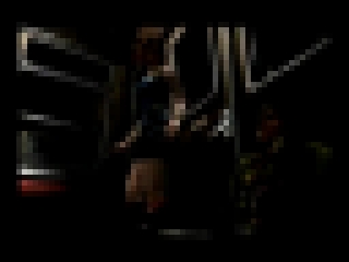 Resident Evil 3: Nemesis - Speedrun PSX (Hard-1:20:42) - Part 4 