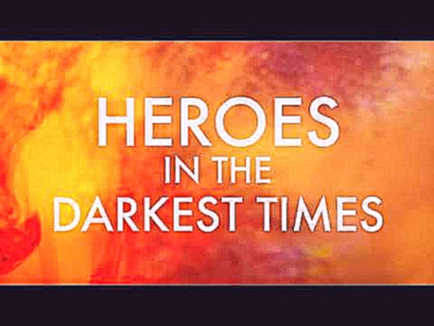 ZAYDE WOLF - "HEROES" (Official Lyric Video) - [ SNIPER GHOST WARRIOR 3] 