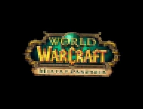 World of Warcraft: Mists of Pandaria ★Watchers On The Wall★ WoW  [Music/Soundtrack] 