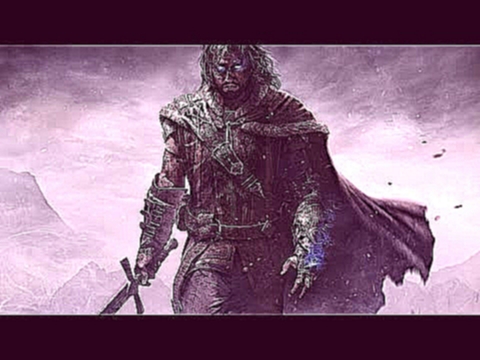 Middle-earth: Shadow of Mordor Full OST (by Garry Schyman & Nathan Grigg) 