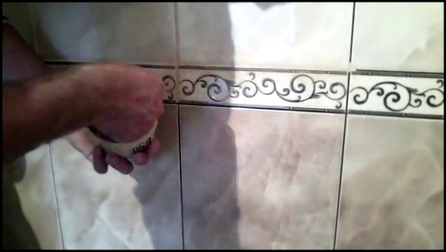 Затирка швов плитки ремонт ванных комнат в 2015 цена ангел света видео уроки 