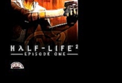 «Основной альбом» под музыку OST Serious Sam 3 BFE - Boss Fight Strings. Picrolla 