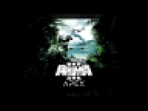 ArmA 3: Apex | Through The Jungle (OST) 