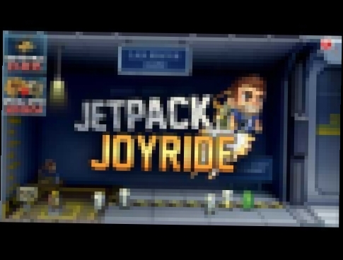 Jet pack joy ride slot machine hack!!! 