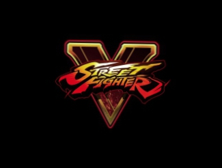 Street Fighter V CG Trailer