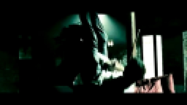 Смертельная битва 3 (2013 / Трейлер)  / Mortal Kombat 3  