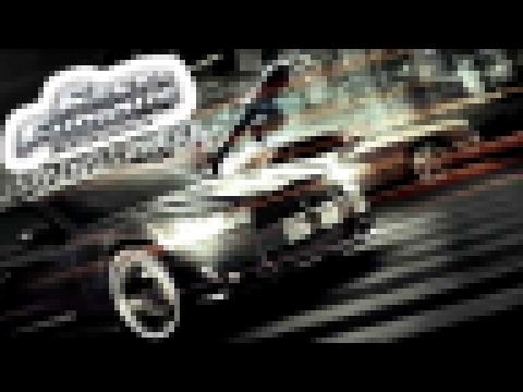 [Soundtracks] Fast & Furious Showdown - It goutta control (HD) 