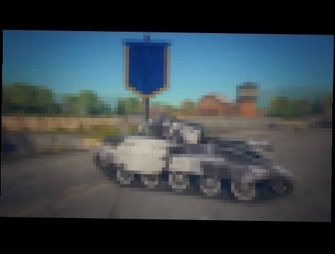 http//tankionline.su/ Танки Онлайн  первый многопользовательский 3D-боевик на Flash. Прими участие в бешеных танковых боях  круши вражеские танки, помогай своей команде, развивай свой танк, строй военную карьеру Множество видов вооружения, неск