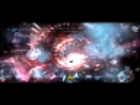 xHMx INUYASHA - Nyan Cat [Dubstep Remix] by Alex S. on Beat Hazard 