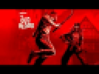 Wolfenstein: The Old Blood Возвращение в замок Wolfenstein! 