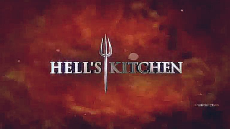 Hells.Kitchen.US.S10E03.PDTV.x264.REPACK-LOL 
