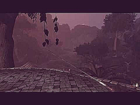 Zagrajmy w Far Cry 2 odc.5 Zmyłka współrzędnych i atak na wioskę 