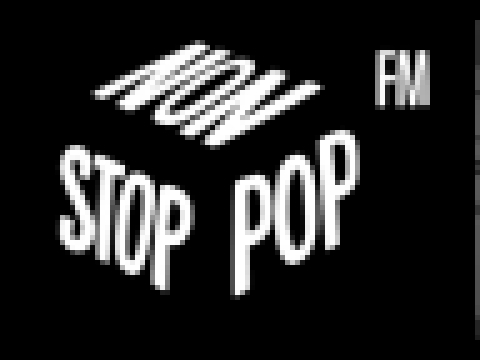GTA V Non Stop Pop 100.7 Fm Full Soundtrack 09. Kelly Rowland - Work (Freemasons remix) 