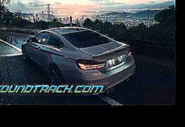 Ishi - Push It (Need For Speed 2015 Soundtrack) 