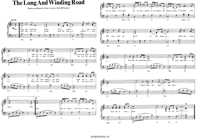 12 Игра на саксофоне - Раймонд Паулс - Долгая дорога в дюнах