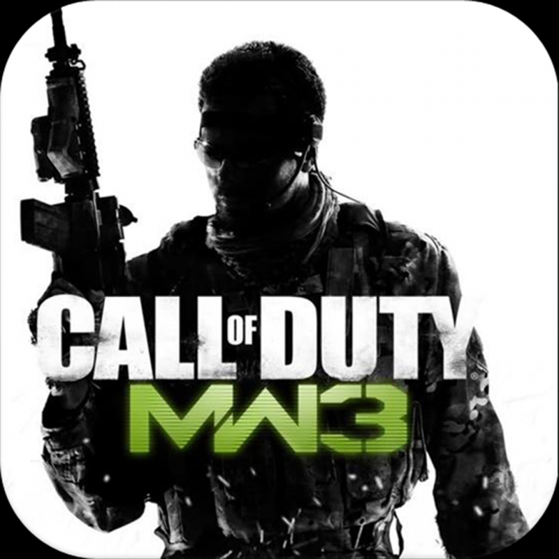 Brian Tyler (Call Of Duty MW3) - Subterranean Recon