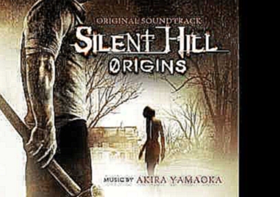 17 - Shot Down In Flames (Silent Hill Zero) 