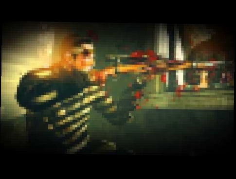 ZOMBIE ARMY TRILOGY THEME SONG // Sniper Elite: Nazi Zombie Army Trilogy || Soundtrack 