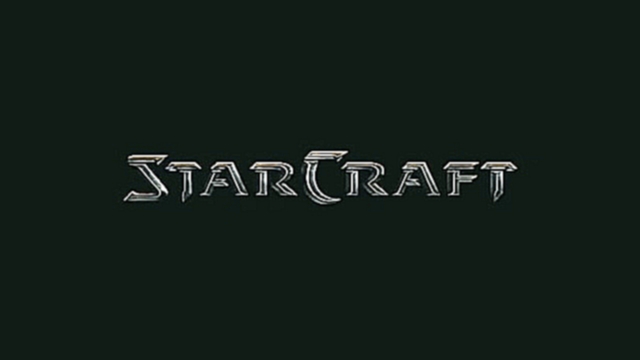 [ST-TV] StarCraft 2: Heart of the Swarm [Трейлер - RUS] 