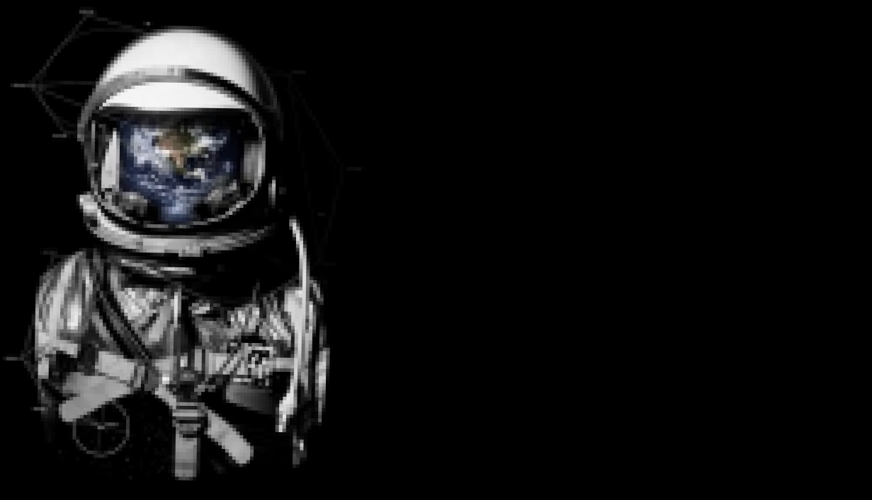 Interstellar Soundtrack Song Trailer 3 Final Frontier  - Thomas Bergersen  