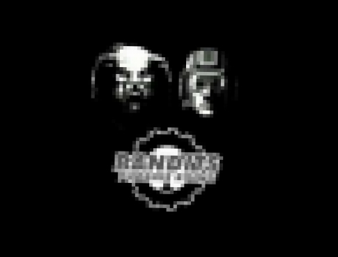 Бандиты: Безумный Маркс - Bandits: Phoenix Rising - Саундтрек - Тема из меню игры 