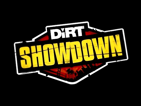 Dirt Showdown-Starting Episode  Sandwich Hunters 