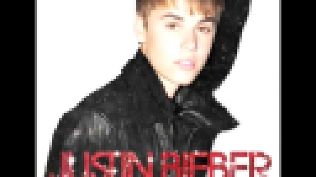 Justin Bieber - Silent Night (аудио) 