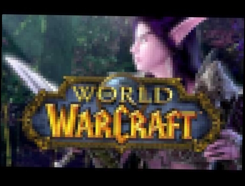 World of Warcraft [OST] #20 - Stranglethorn Vale 