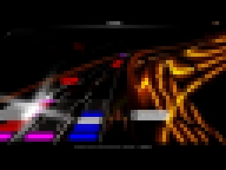 AudioSurf׃ Скользи по музыке! - #13 Portal 2 Main Menu Theme 