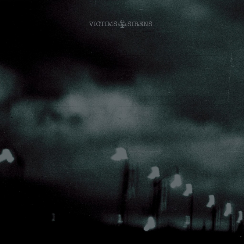 Woods Of Desolation - 2011 - The Darkest Days [Full Album]