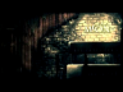 Silence Of The Sleep - Moonlight Motel Music 