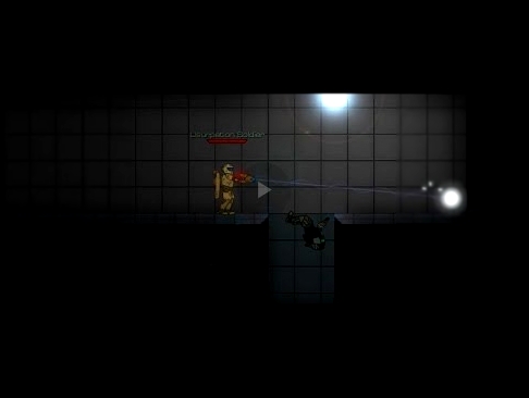 Plazma Burst 2 VoiD? | Hidden Version 1.2.4 Gameplay 
