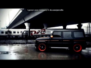«№1» под музыку WoT - Рон Дон Дон. Picrolla 