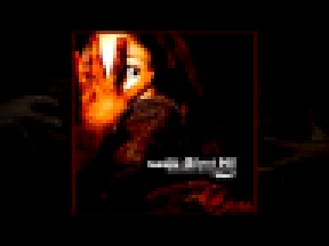 Silent by Silent Hill 'Official DnB Remix' - Dream Team ft. Eden (Saintone Remix) [FREE DOWNLOAD] 