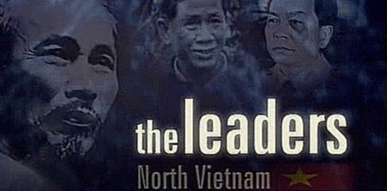 Battlefield.Vietnam.01.Dien.Bien.Phu.The.Legacy.KhoHD.blogspot 