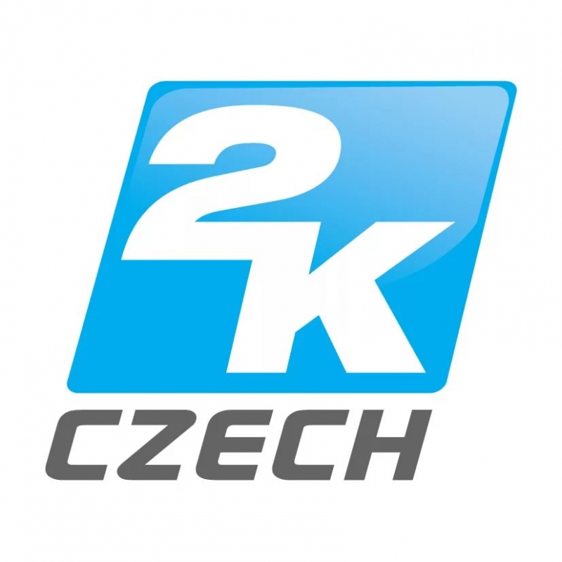 2K Czech